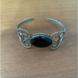 Pretty little bracelet